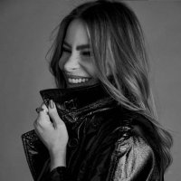 AureliaW (@sofiav_cake) 's Twitter Profile