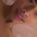 AIRA.TANGZ (@d9860746592036) Twitter profile photo AIRA.TANGZ (@d9860746592036) Twitter profile photo