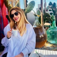 Eda Aktaş (@aktas__eda) 's Twitter Profile Photo