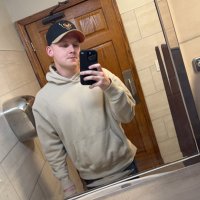 Zach Jacobson (@zachjacobson_) 's Twitter Profile