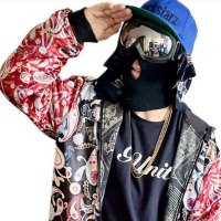 BLACKSTARZ (@djblackstarz) 's Twitter Profile Photo BLACKSTARZ (@djblackstarz) 's Twitter Profile Photo