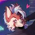Toshi (@redpandatoshi) Twitter profile photo Toshi (@redpandatoshi) Twitter profile photo