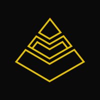 Midas of DeFi (@midasofdefi) 's Twitter Profile