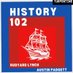 History 102 (@history_102) Twitter profile photo History 102 (@history_102) Twitter profile photo