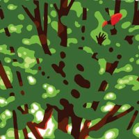 alifili (@alifili6) Twitter profile photo