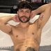 25% off no onlyfans (@fcdfxx) Twitter profile photo 25% off no onlyfans (@fcdfxx) Twitter profile photo