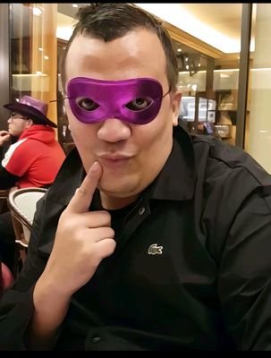 hvk_nath21's profile picture. Wesh pelo