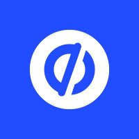 unbounce (@unbounce) 's Twitter Profile Photo unbounce (@unbounce) 's Twitter Profile Photo