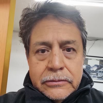 Si me quieres escribir , ya sabes mi paradero ...