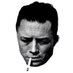 Chiller (@hzcooks) Twitter profile photo Chiller (@hzcooks) Twitter profile photo