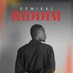 kemikal (@kemikalonfia) Twitter profile photo kemikal (@kemikalonfia) Twitter profile photo