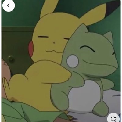 ᡣ𐭩 𝑔𝑖𝑣𝑒 𝑚𝑦 𝑙𝑜𝑣𝑒 𝑡𝑜 𝑦𝑜𝑢 💗 #มิชูมาแบ่งหนม ૮₍´。ᵔ ꈊ ᵔ。`₎ა #ออมกับมิชู 🧚🏻♀️