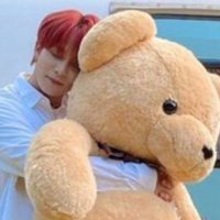 hokoʕ•ᴥ•ʔᡣ𐭩종호 (@atiny__cjh) 's Twitter Profile