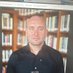 DrDonalMcLornan (@drlornan) Twitter profile photo DrDonalMcLornan (@drlornan) Twitter profile photo