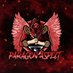 Dude (@paragonaspect) Twitter profile photo Dude (@paragonaspect) Twitter profile photo