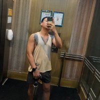 T I N Y T A N (@urcollgeguy) 's Twitter Profile Photo T I N Y T A N (@urcollgeguy) 's Twitter Profile Photo
