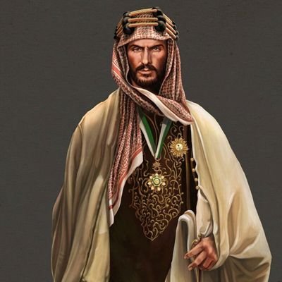 ﻧﺤﻦ ﺃﺣﻴﺎﻧﺎً ﻧﺴﺘﺤﻖ ﻛﻞﻣﺎ ﻳﺤﺪﺙ ﻟﻨﺎ ، ﺣﺘّﻰ ﻧﻔﻴﻖ ﻣﻦ ﻏﺒﺎﺋﻨﺎ ﻗﻠﻴﻼً ..