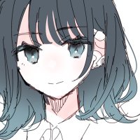 🧊 (@1ce_penguin) 's Twitter Profile