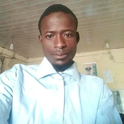 HussainHas95650's profile picture. 