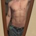 David Straight Sydney 🍆💦 (@davidsdny) Twitter profile photo David Straight Sydney 🍆💦 (@davidsdny) Twitter profile photo