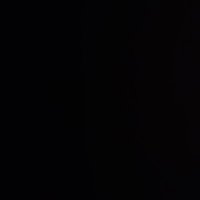 . (@jimmyjgo21) 's Twitter Profile