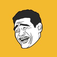 $YAO on BSC (@yaobsc) Twitter profile photo