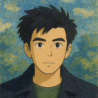 Terry Xu (@coolnalu) 's Twitter Profile