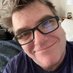 Joel (@aptlyveritas) Twitter profile photo Joel (@aptlyveritas) Twitter profile photo