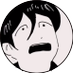 Scott 💌🏹 (@scott_alt3r) Twitter profile photo Scott 💌🏹 (@scott_alt3r) Twitter profile photo