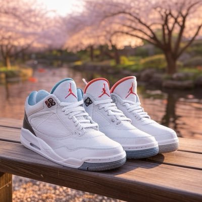 yoann_d_trainer's profile picture. 