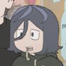 N5FW7y's profile picture. Tyler/ nb /22
Proshipper and problematic artist, so if you don't like just block and ignore