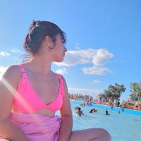 lurdes (@aaarianaallende) 's Twitter Profile Photo lurdes (@aaarianaallende) 's Twitter Profile Photo