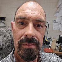 Andrew Haffner (@andrew070304) 's Twitter Profile