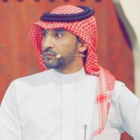 بندر الدويش (@bdweesh) 's Twitter Profile