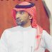 بندر الدويش (@bdweesh) Twitter profile photo بندر الدويش (@bdweesh) Twitter profile photo