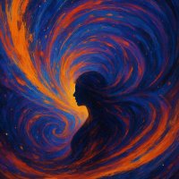 Mallory Mallay (@shiftpowernow) 's Twitter Profile Photo Mallory Mallay (@shiftpowernow) 's Twitter Profile Photo