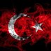 Ömer (@merafar26675447) Twitter profile photo Ömer (@merafar26675447) Twitter profile photo