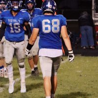 loganfichtner (@loganfichtner) 's Twitter Profile Photo