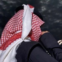 عبدالله الربيعي (@abra_1_kedabra) 's Twitter Profile Photo عبدالله الربيعي (@abra_1_kedabra) 's Twitter Profile Photo