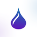 SynPlexityDNA (@synplexitydna) Twitter profile photo SynPlexityDNA (@synplexitydna) Twitter profile photo
