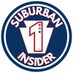 Suburban One Insider (@s1insider) Twitter profile photo Suburban One Insider (@s1insider) Twitter profile photo