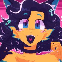Kittymonic 🔜 Cfz (@kittymonic_) 's Twitter Profile