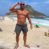 Napolitano (@carlos_salgados) 's Twitter Profile