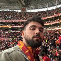 BatshuALİ (@caprazikopuksnt) 's Twitter Profile