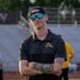 Mason Koopmans (@mason7koop) Twitter profile photo Mason Koopmans (@mason7koop) Twitter profile photo