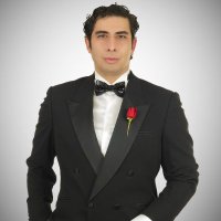 Özgür Demir (@ozgurdemiiir) 's Twitter Profile