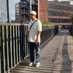Enrique Gabriel (@xluisx66) Twitter profile photo