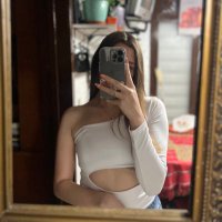 Ana M Becerra (@anambecerra) 's Twitter Profile