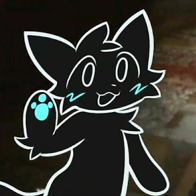 mulquep's profile picture.