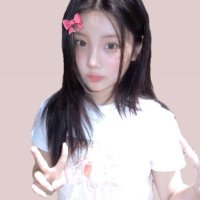 cybell 🦋 (@cyibelloml) 's Twitter Profile